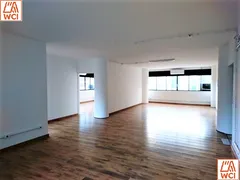 Conjunto Comercial / Sala com 4 Quartos para alugar, 190m² no Cerqueira César, São Paulo - Foto 2