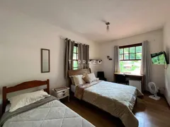 Casa com 9 Quartos à venda, 400m² no Parque do Imbuí, Teresópolis - Foto 15