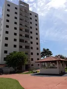 Apartamento com 3 Quartos à venda, 74m² no Vila Machado , Jacareí - Foto 6