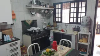 Fazenda / Sítio / Chácara com 3 Quartos à venda, 149m² no Centro, Biritiba Mirim - Foto 10