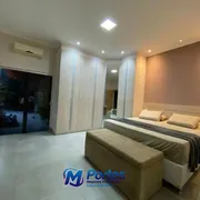 Casa com 3 Quartos à venda, 150m² no Residencial Colorado, São José do Rio Preto - Foto 1