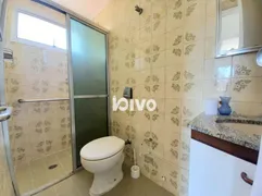 Apartamento com 2 Quartos para alugar, 60m² no Mirandópolis, São Paulo - Foto 12