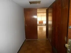 Conjunto Comercial / Sala para alugar, 34m² no Centro, Rio de Janeiro - Foto 4