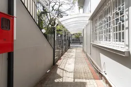 Casa Comercial com 4 Quartos à venda, 252m² no Menino Deus, Porto Alegre - Foto 4