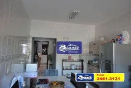 Casa com 2 Quartos à venda, 200m² no Jardim Madeirense, Guarulhos - Foto 11