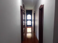 Casa com 5 Quartos à venda, 380m² no São Luíz, Belo Horizonte - Foto 13