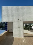 Apartamento com 2 Quartos à venda, 51m² no Zumbi, Recife - Foto 19