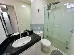 Apartamento com 2 Quartos à venda, 60m² no Cabral, Contagem - Foto 11