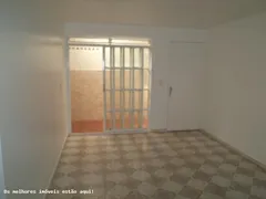 Apartamento com 2 Quartos à venda, 70m² no Núcleo Bandeirante, Brasília - Foto 2