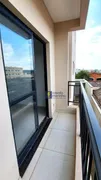 Apartamento com 2 Quartos à venda, 65m² no Parque dos Bandeirantes, Ribeirão Preto - Foto 7