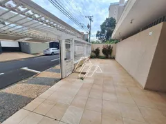 Casa com 1 Quarto para alugar, 260m² no Alto Cafezal, Marília - Foto 24