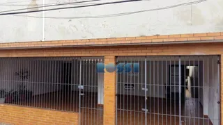 Sobrado com 4 Quartos à venda, 220m² no Parque Independência, São Paulo - Foto 7