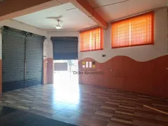 Loja / Salão / Ponto Comercial para alugar, 130m² no Vila Zilda Natel, Sumaré - Foto 8