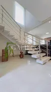 Casa de Condomínio com 3 Quartos à venda, 224m² no Engordadouro, Jundiaí - Foto 10