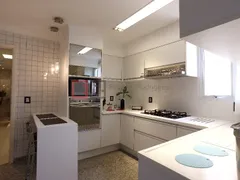 Apartamento com 4 Quartos à venda, 280m² no Loteamento Residencial Vila Bella, Campinas - Foto 7