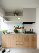 Apartamento com 3 Quartos à venda, 114m² no Vila Hamburguesa, São Paulo - Foto 4