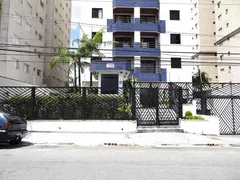Apartamento com 2 Quartos à venda, 60m² no Vila Brasílio Machado, São Paulo - Foto 10