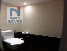 Flat com 1 Quarto à venda, 46m² no Santo Antônio, Belo Horizonte - Foto 6