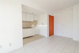 Apartamento com 2 Quartos para alugar, 61m² no Jardim Carvalho, Porto Alegre - Foto 3