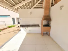 Apartamento com 2 Quartos para alugar, 60m² no Jardim Holanda, Uberlândia - Foto 23