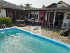 Casa com 3 Quartos à venda, 200m² no Ingleses do Rio Vermelho, Florianópolis - Foto 1