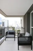 Apartamento com 1 Quarto à venda, 62m² no Brooklin, São Paulo - Foto 28