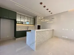 Casa de Condomínio com 4 Quartos à venda, 392m² no Parque Residencial Damha IV, Campo Grande - Foto 50