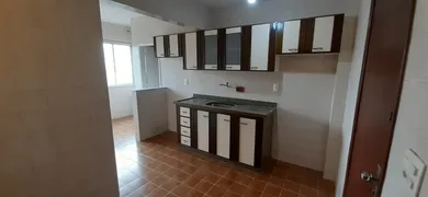 Apartamento com 2 Quartos para alugar, 103m² no Freguesia- Jacarepaguá, Rio de Janeiro - Foto 8