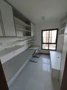 Apartamento com 3 Quartos à venda, 106m² no Costa Azul, Salvador - Foto 9