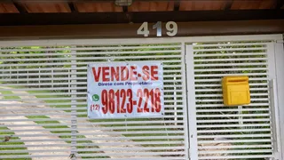 Fazenda / Sítio / Chácara com 4 Quartos à venda, 12000m² no COLMEIA, Jaguariúna - Foto 20