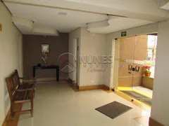 Apartamento com 3 Quartos à venda, 67m² no Quitaúna, Osasco - Foto 36