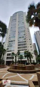 Apartamento com 3 Quartos para alugar, 120m² no Vila Olímpia, São Paulo - Foto 52