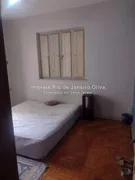 Casa de Vila com 3 Quartos à venda, 180m² no Icaraí, Niterói - Foto 19