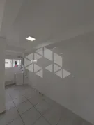 Apartamento com 2 Quartos para alugar, 60m² no Goiás, Santa Cruz do Sul - Foto 15