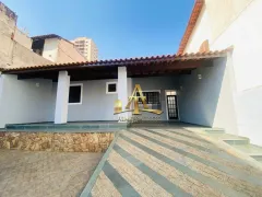 Casa com 3 Quartos à venda, 206m² no Jardim dos Camargos, Barueri - Foto 1