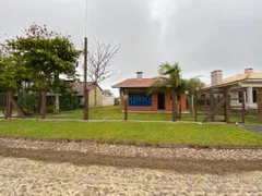 Casa com 4 Quartos à venda, 246m² no Rainha Do Mar, Xangri-lá - Foto 32
