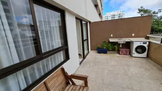 Apartamento com 2 Quartos para venda ou aluguel, 65m² no Paralela, Salvador - Foto 7