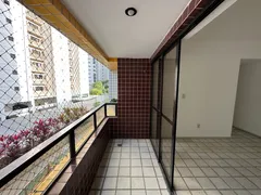 Apartamento com 3 Quartos à venda, 157m² no Parnamirim, Recife - Foto 3