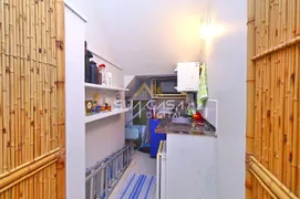 Casa com 4 Quartos à venda, 250m² no Laranjeiras, Rio de Janeiro - Foto 7