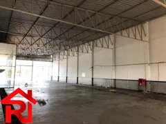 Galpão / Depósito / Armazém para venda ou aluguel, 5400m² no Calhau, São Luís - Foto 14