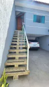 Casa com 2 Quartos à venda, 110m² no Parque Capuava, Santo André - Foto 21