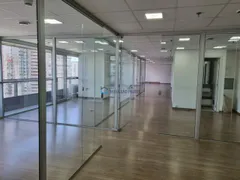 Casa Comercial para alugar, 40m² no Vila Gertrudes, São Paulo - Foto 3