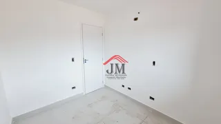 Apartamento com 3 Quartos à venda, 60m² no Jardim Orestes Thá, Quatro Barras - Foto 13