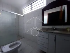 Casa com 3 Quartos à venda, 190m² no Betel, Marília - Foto 11