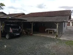 Casa com 4 Quartos à venda, 360m² no Paranaguamirim, Joinville - Foto 9