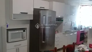 Apartamento com 2 Quartos à venda, 42m² no Passo Fundo, Guaíba - Foto 3