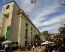 Prédio Inteiro à venda, 1725m² no Vila Gertrudes, São Paulo - Foto 17