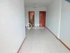 Apartamento com 2 Quartos à venda, 70m² no Engenho De Dentro, Rio de Janeiro - Foto 2