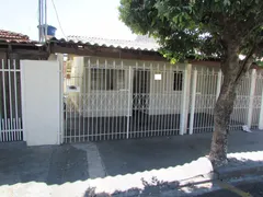 Casa com 2 Quartos para alugar, 60m² no Vila Moreira, São José do Rio Preto - Foto 1
