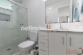 Casa com 5 Quartos à venda, 408m² no Nova Granada, Belo Horizonte - Foto 9